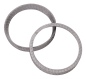 Preview: GASKET KITS, GASKETS, SEALS AND O-RINGS FOR V-ROD